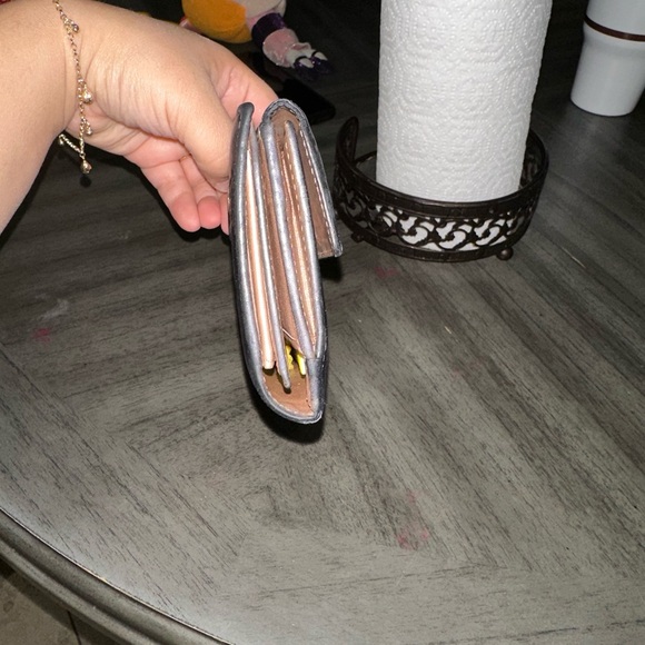 Gucci wallet - Picture 5 of 16